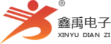 操B免费视频看看福州led路灯